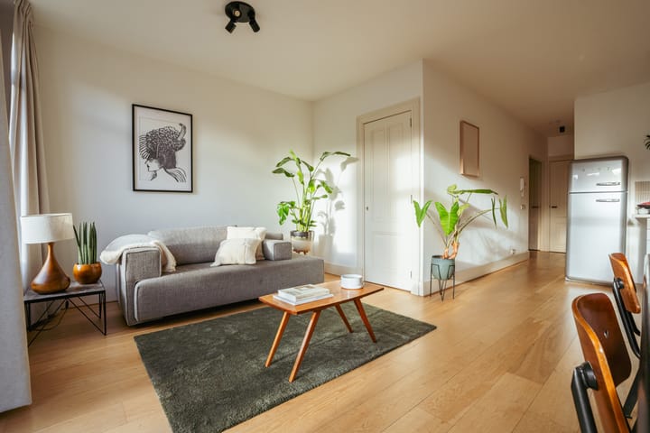 Foto 7 van Javastraat 25-3