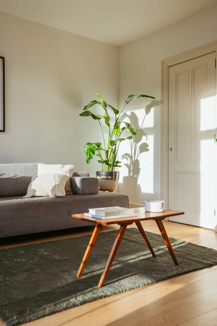 Foto 9 van Javastraat 25-3