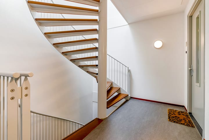 Foto 12 van Frankrijkkade 82