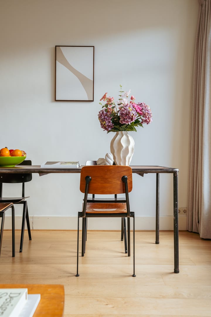 Foto 11 van Javastraat 25-3