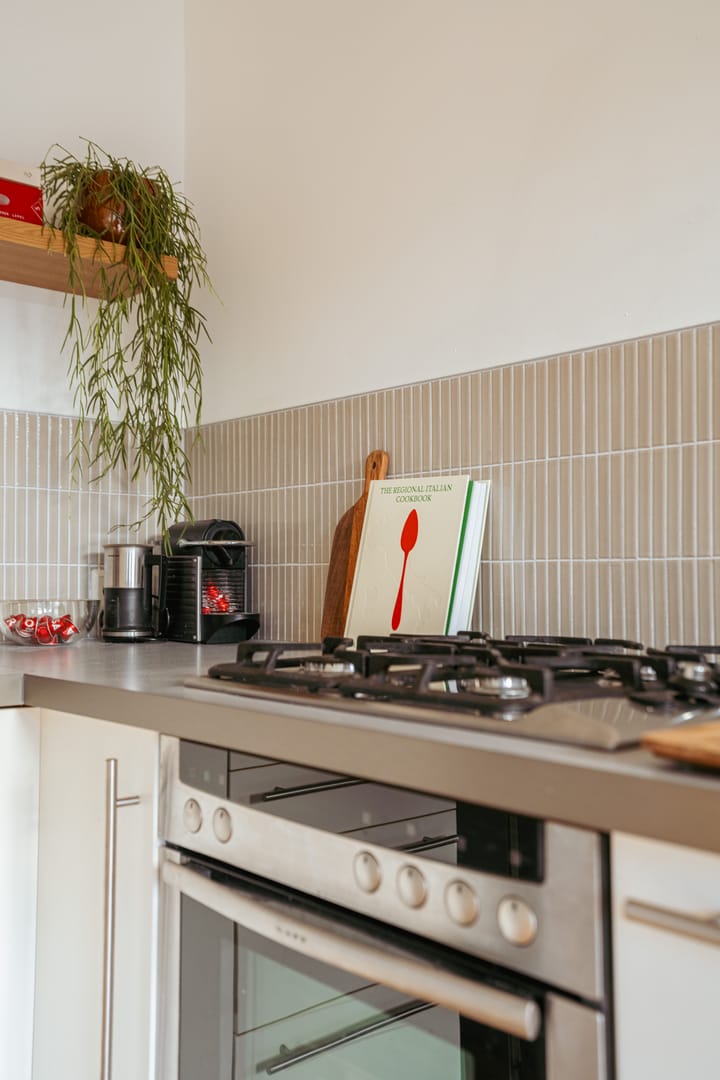 Foto 15 van Javastraat 25-3