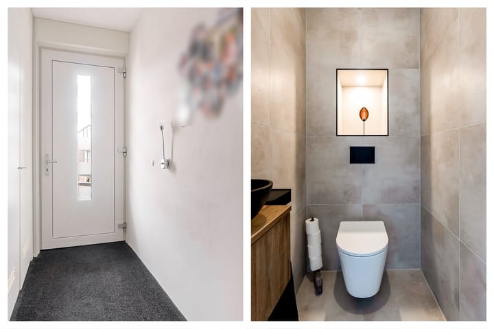 Foto 14 van Frankrijkkade 82