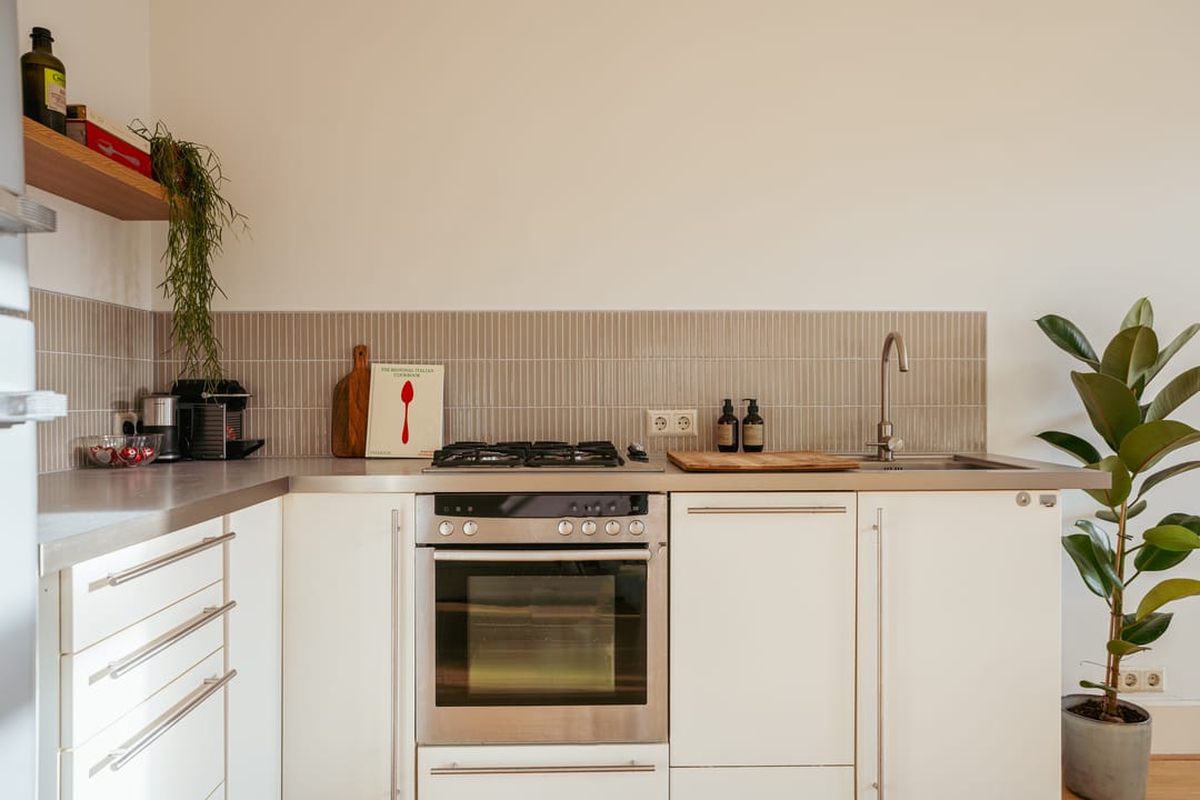 Foto 16 van Javastraat 25-3