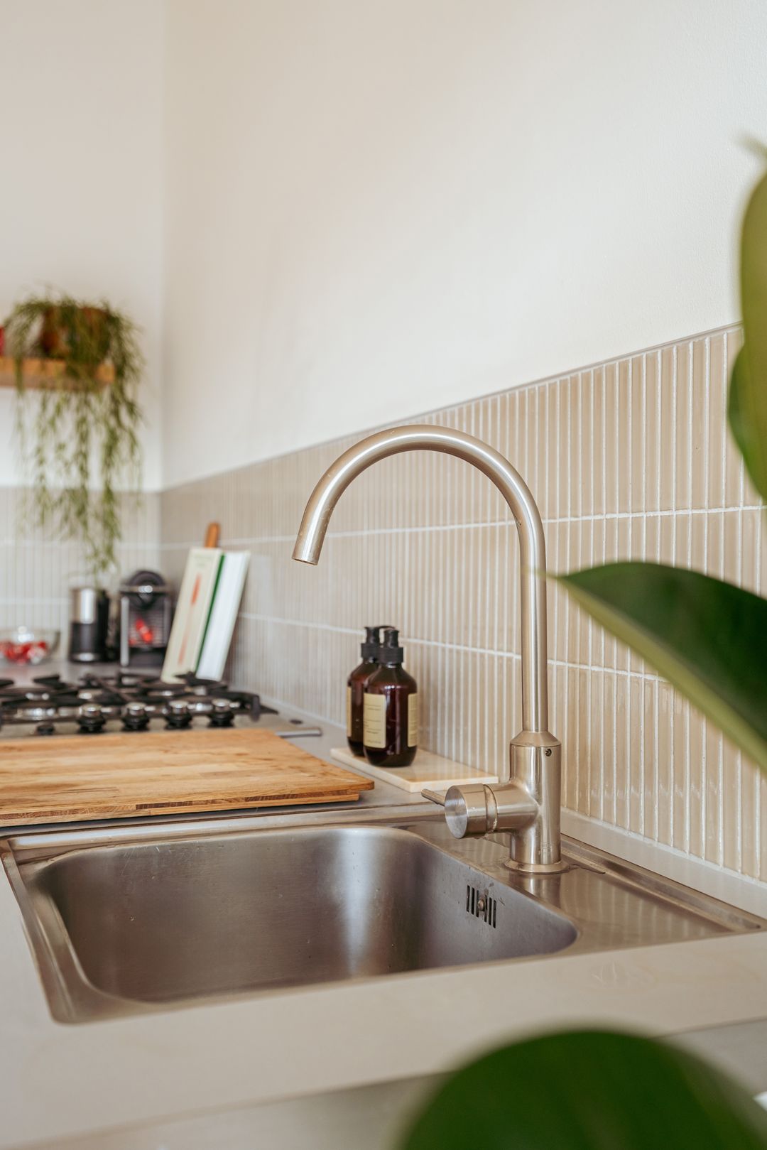 Foto 17 van Javastraat 25-3