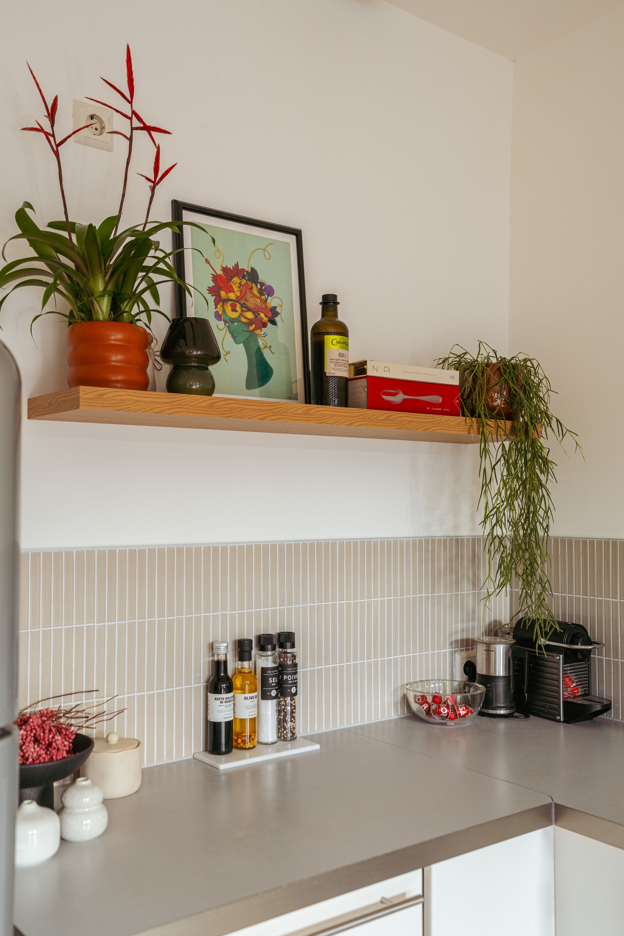 Foto 18 van Javastraat 25-3