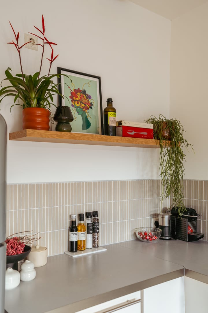 Foto 18 van Javastraat 25-3