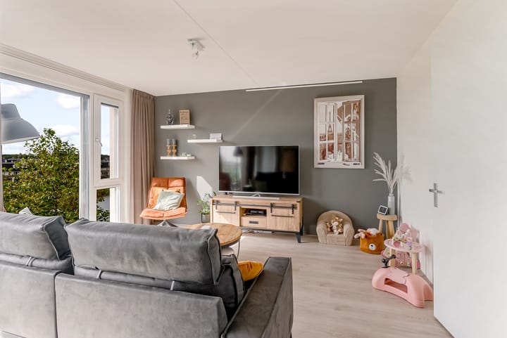 Foto 15 van Frankrijkkade 82