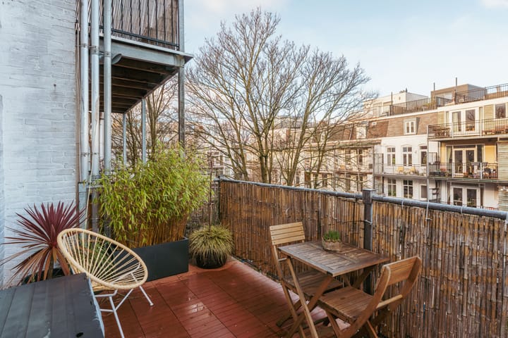 Foto 19 van Javastraat 25-3