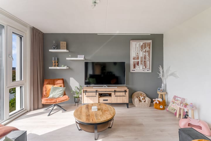 Foto 16 van Frankrijkkade 82