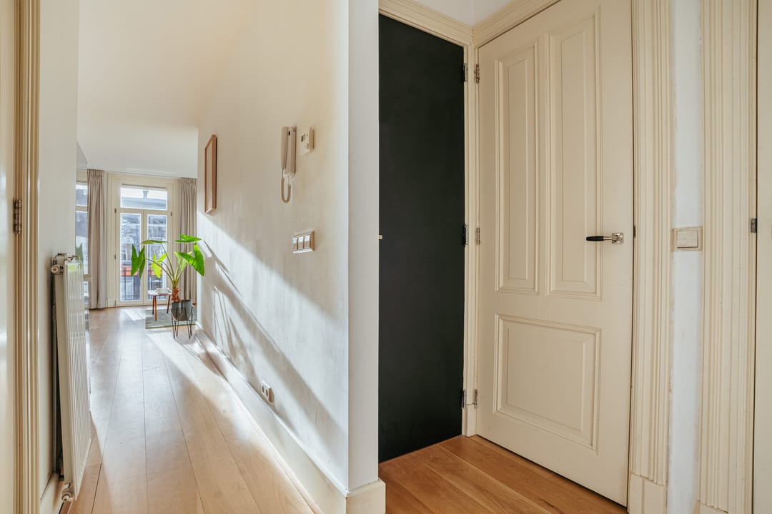 Foto 22 van Javastraat 25-3