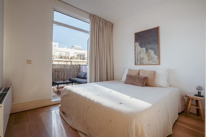 Foto 23 van Javastraat 25-3