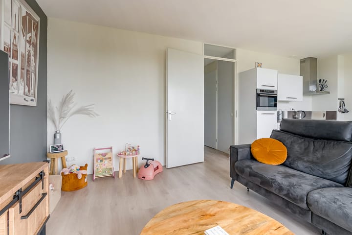 Foto 17 van Frankrijkkade 82