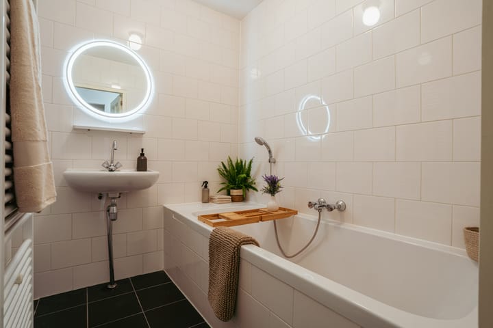 Foto 24 van Javastraat 25-3