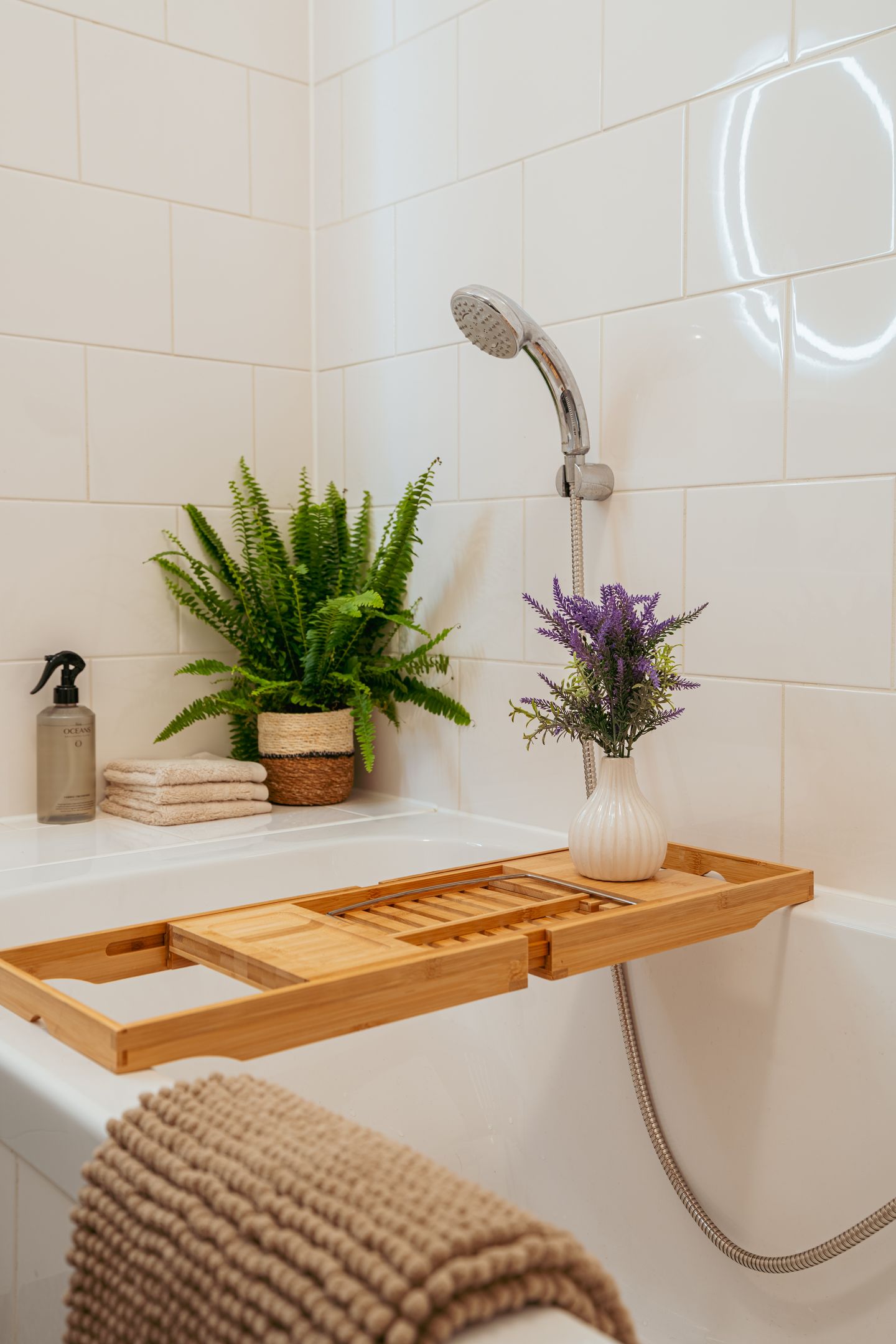 Foto 25 van Javastraat 25-3