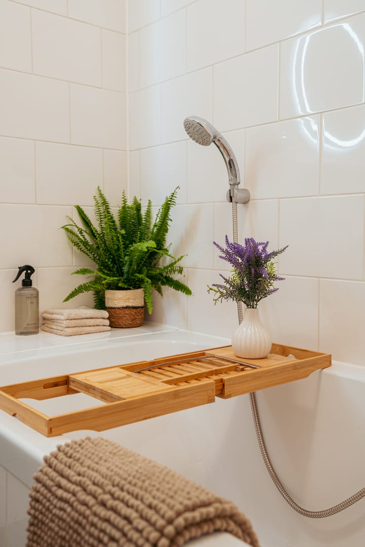 Foto 25 van Javastraat 25-3