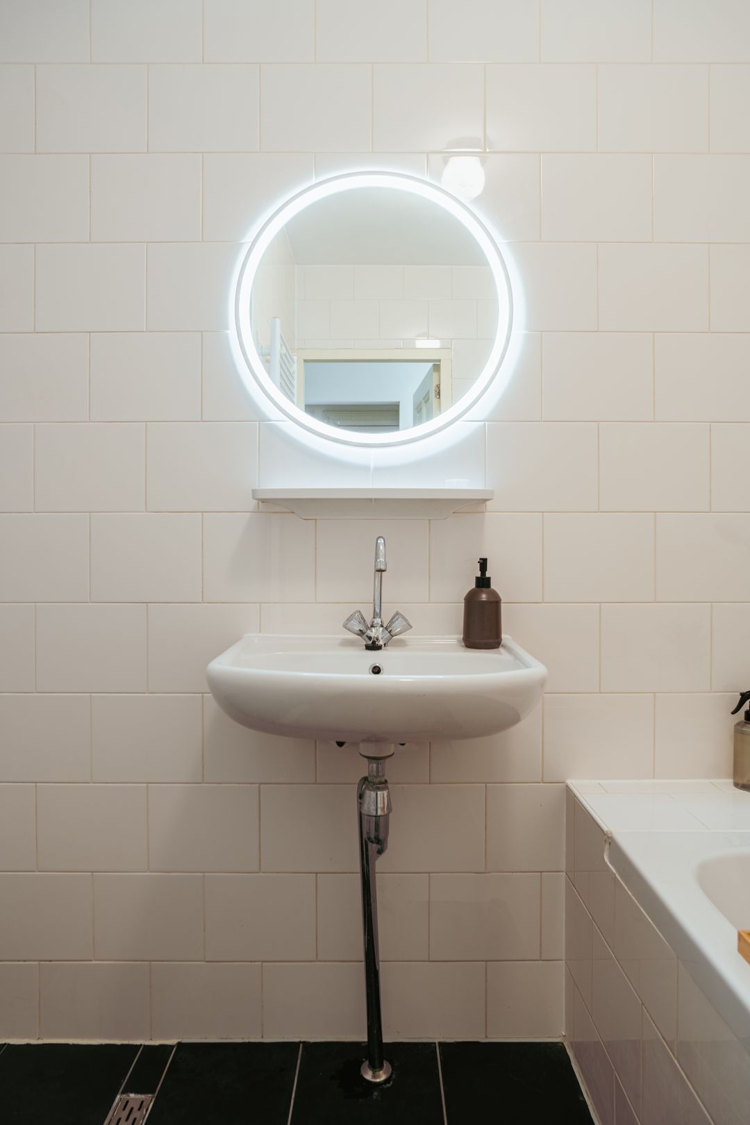 Foto 26 van Javastraat 25-3