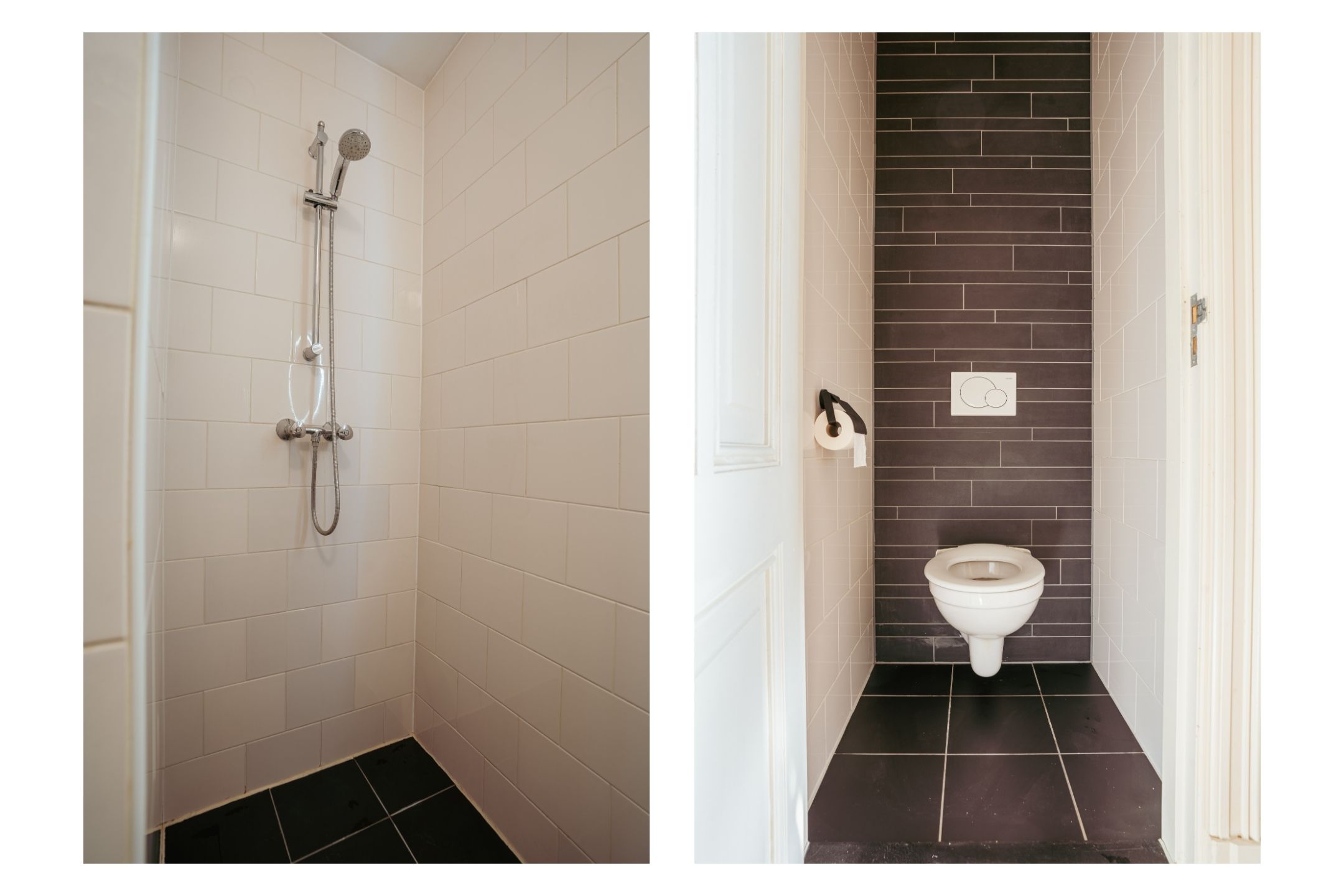 Foto 27 van Javastraat 25-3