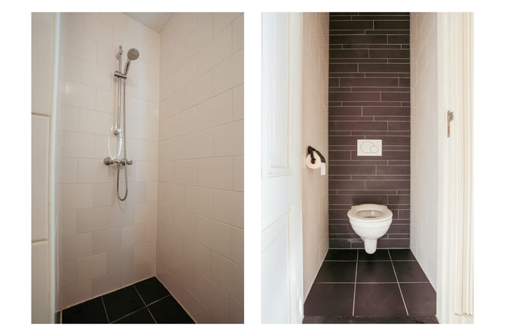 Foto 27 van Javastraat 25-3