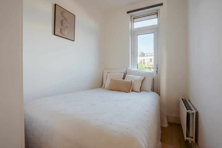 Foto 28 van Javastraat 25-3