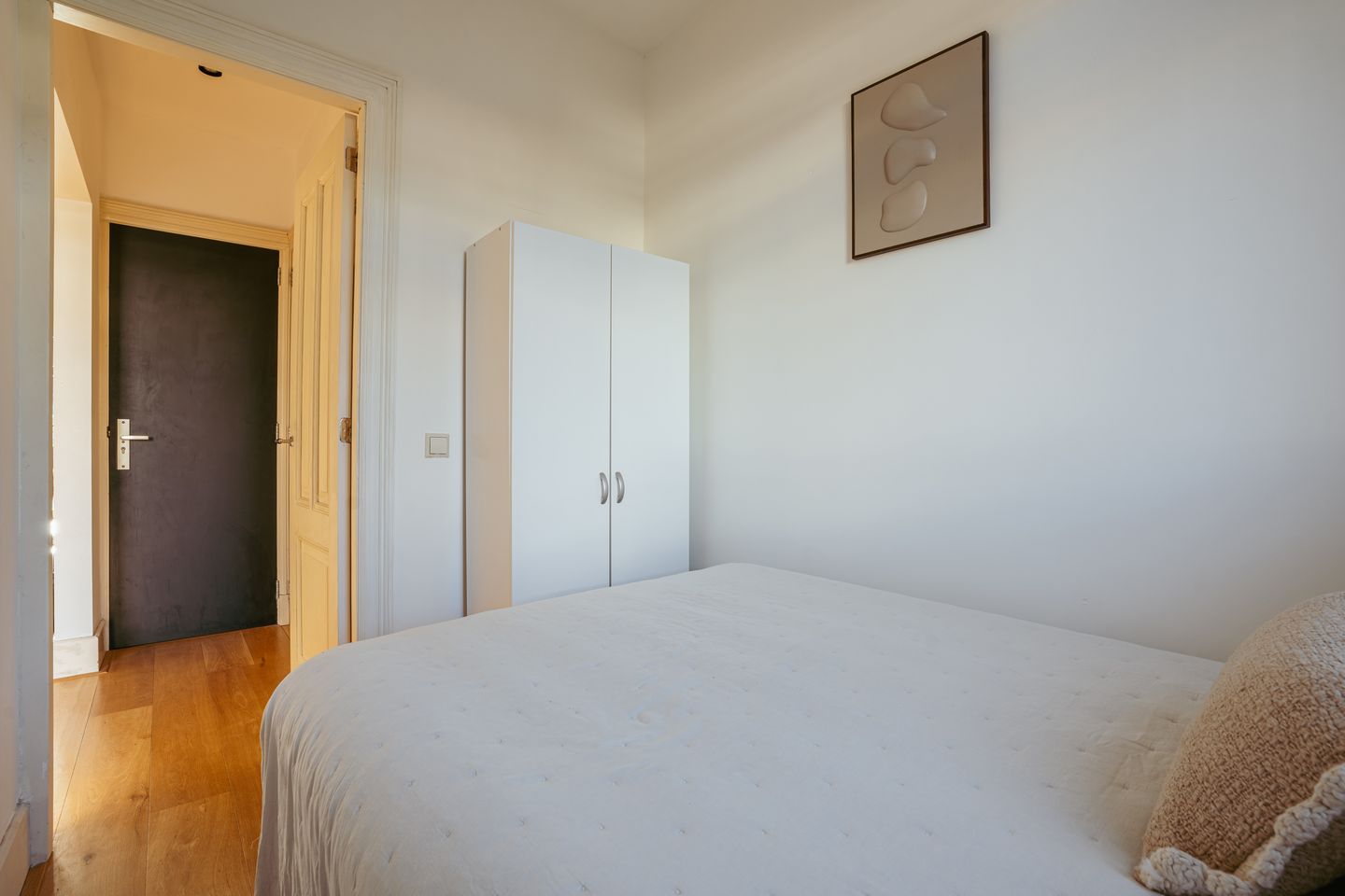 Foto 29 van Javastraat 25-3