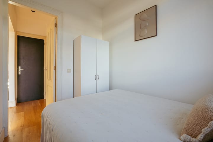 Foto 29 van Javastraat 25-3