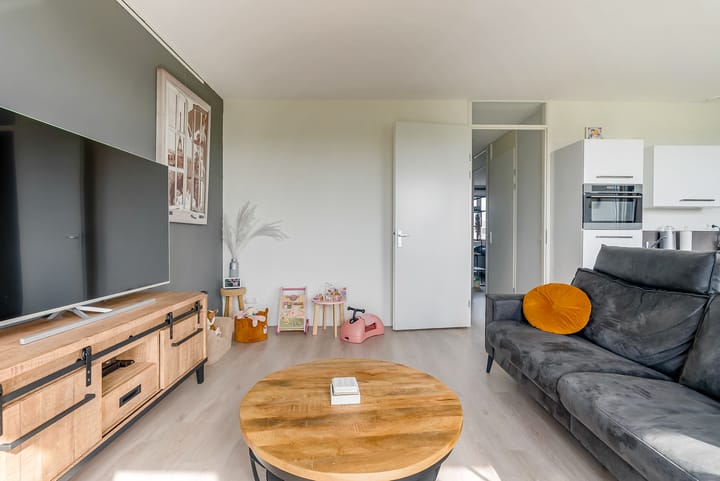 Foto 20 van Frankrijkkade 82