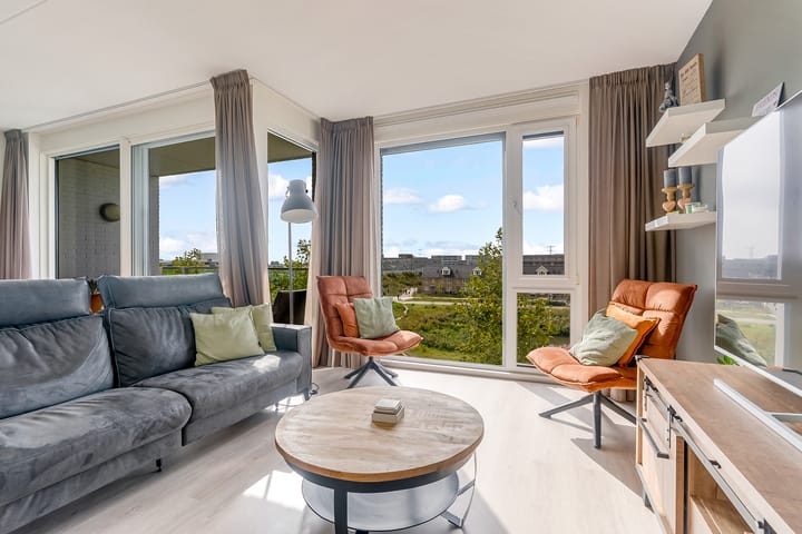 Foto 21 van Frankrijkkade 82