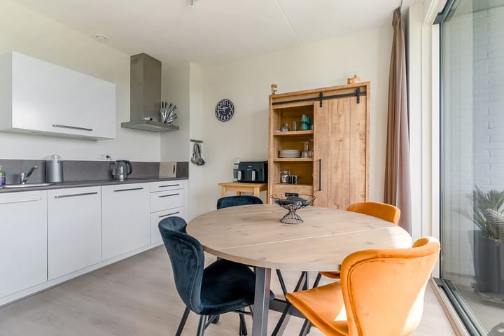 Foto 24 van Frankrijkkade 82