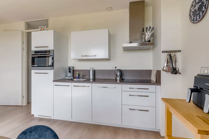 Foto 25 van Frankrijkkade 82