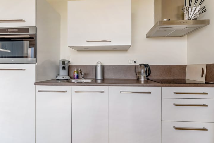 Foto 26 van Frankrijkkade 82