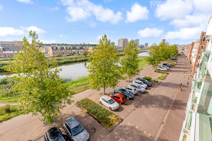 Foto 28 van Frankrijkkade 82