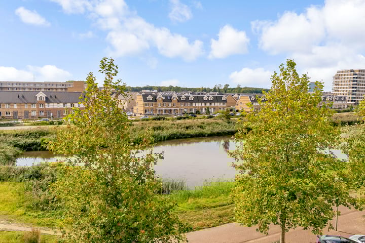 Foto 31 van Frankrijkkade 82