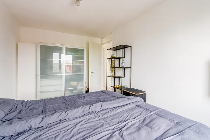 Foto 34 van Frankrijkkade 82