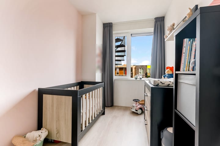 Foto 35 van Frankrijkkade 82