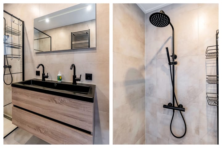 Foto 38 van Frankrijkkade 82