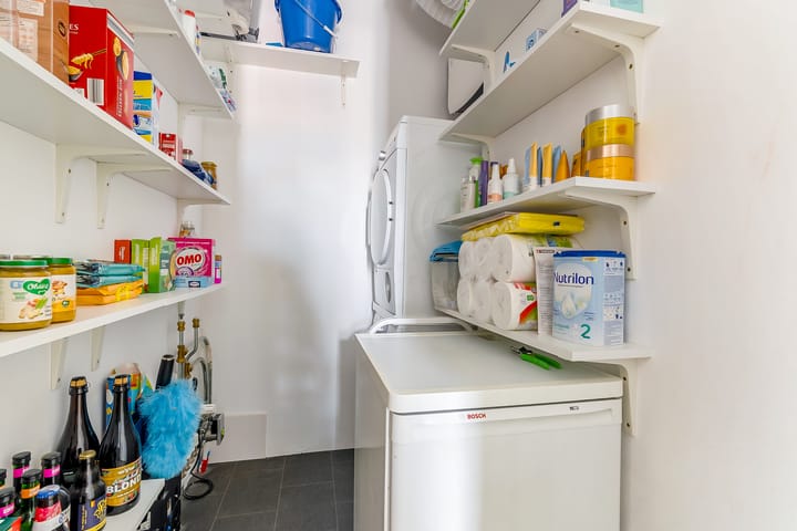 Foto 39 van Frankrijkkade 82