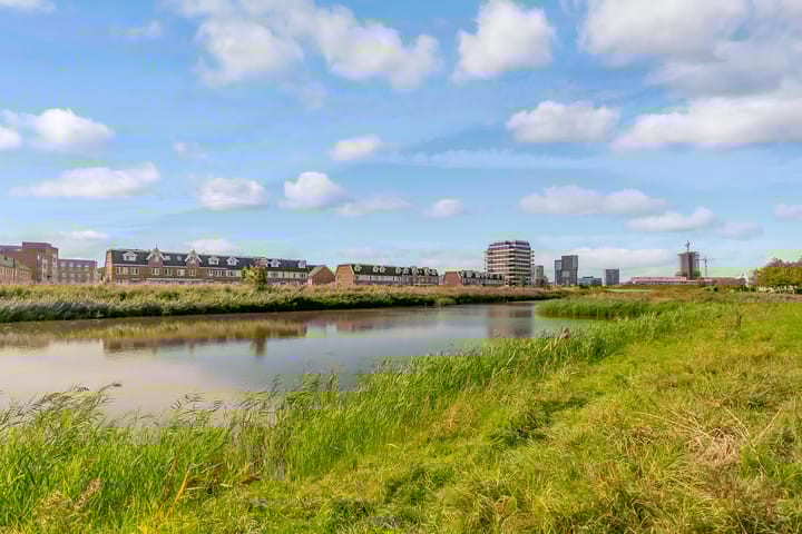 Foto 49 van Frankrijkkade 82