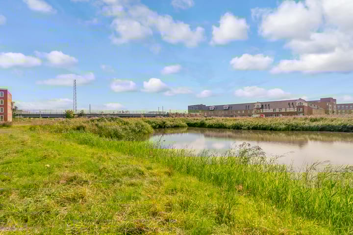 Foto 51 van Frankrijkkade 82