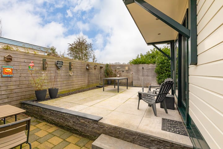 Foto 4 van Veenhuizerveldweg 16-78