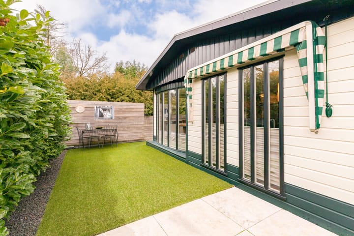 Foto 5 van Veenhuizerveldweg 16-78