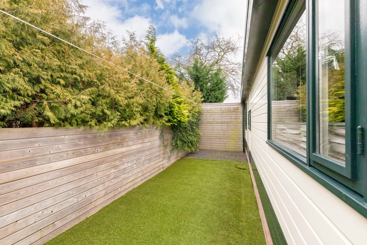 Foto 6 van Veenhuizerveldweg 16-78