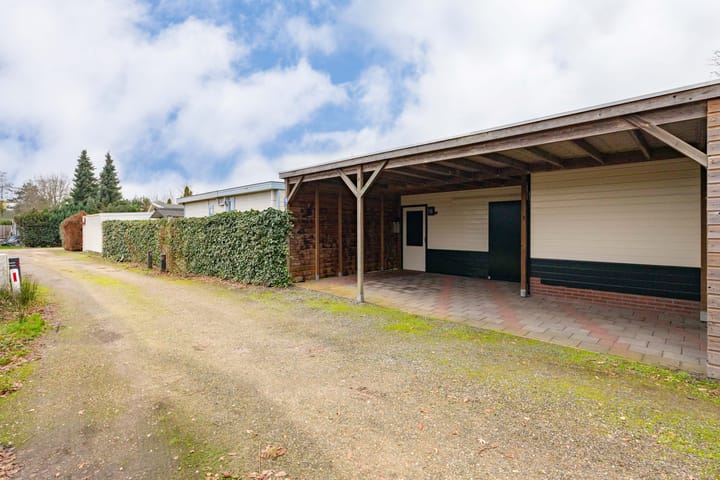 Foto 9 van Veenhuizerveldweg 16-78