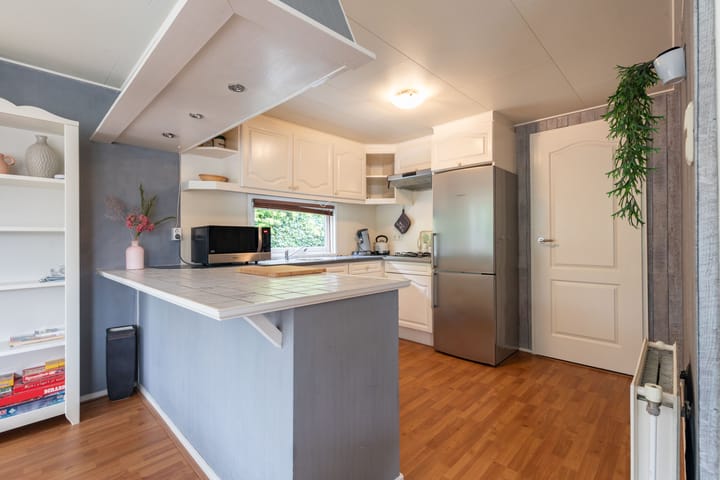 Foto 14 van Veenhuizerveldweg 16-78