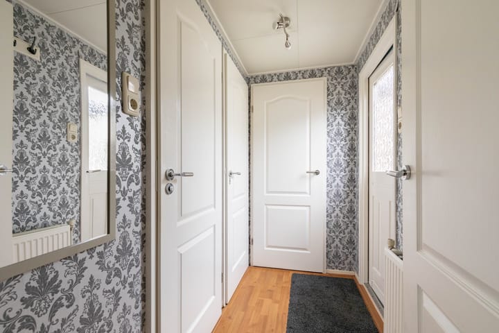 Foto 18 van Veenhuizerveldweg 16-78