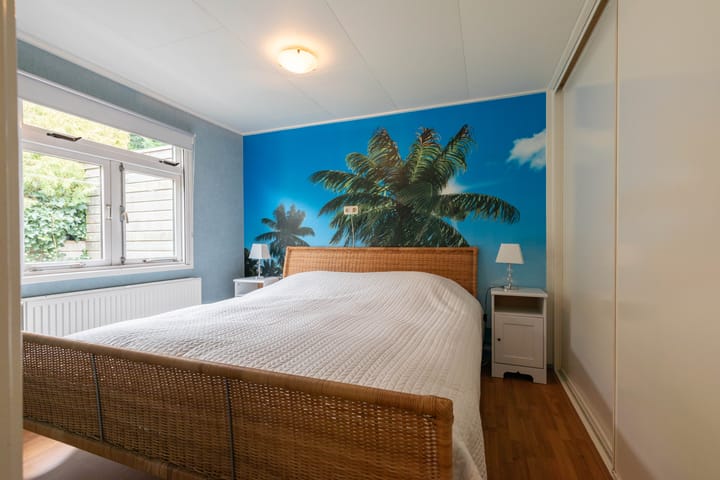 Foto 19 van Veenhuizerveldweg 16-78