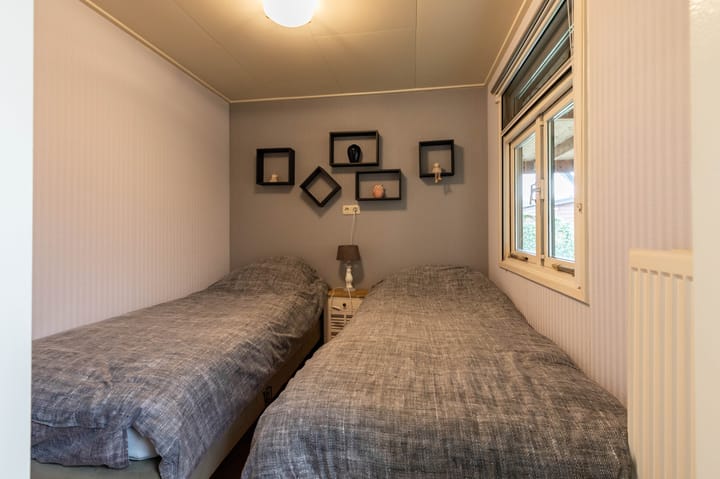 Foto 20 van Veenhuizerveldweg 16-78