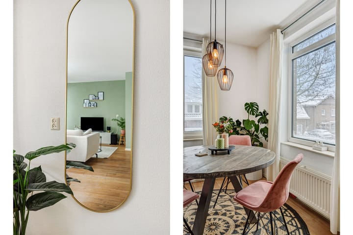 Foto 7 van St.-Elisabethstraat 60-B