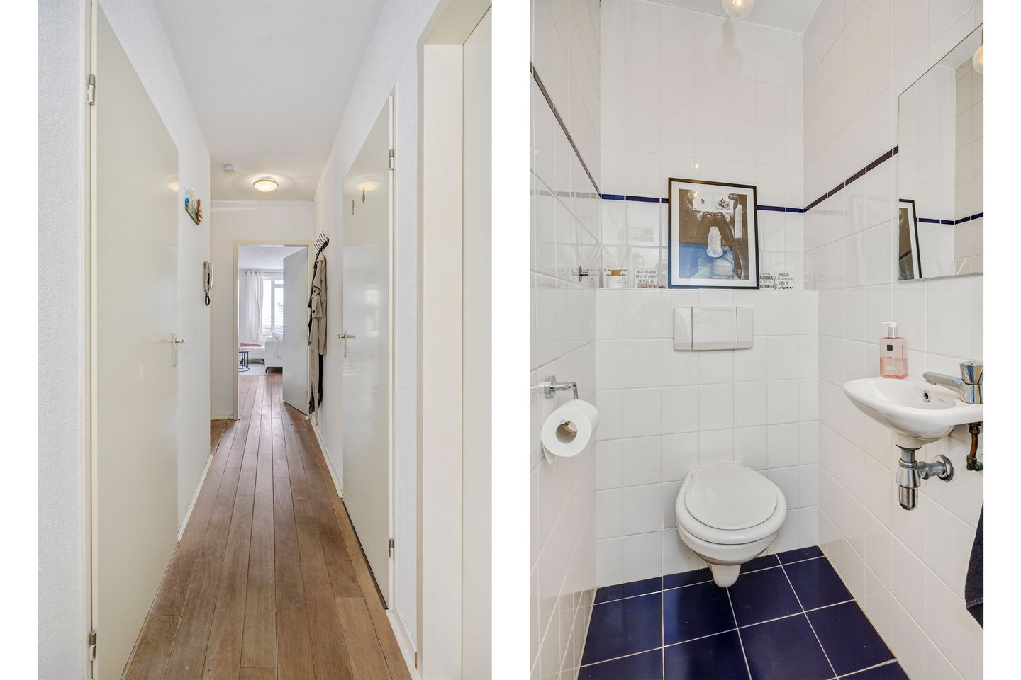 Photo 10 of St.-Elisabethstraat 60-B