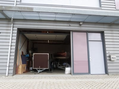 View photo 2 of Artemisweg 115-C