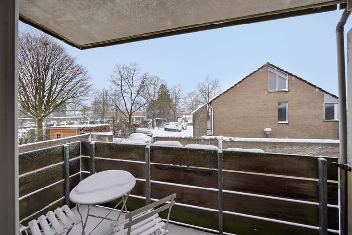 Foto 12 van St.-Elisabethstraat 60-B